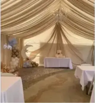Decoraciones