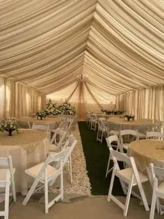 Decoraciones