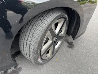 2019 Toyota Prius Limited