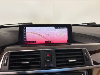 2018 BMW 3 Series 330i xDrive