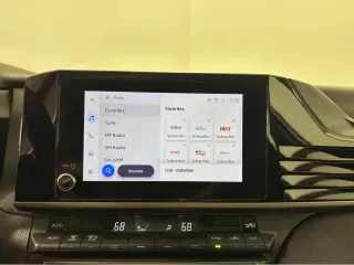 Gold Certified2025 Toyota Camry Hybrid LE