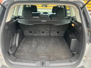 2013 Ford Escape S