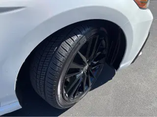 Gold Certified2022 Toyota Camry XSE