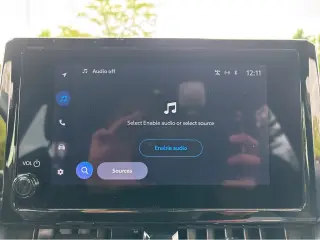 Gold Certified2025 Toyota Corolla Hatchback XSE