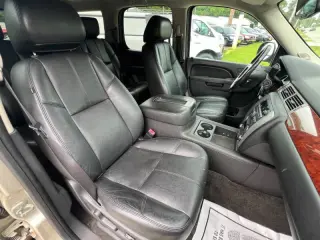 2013 GMC Yukon SLT
