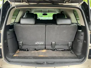 2013 GMC Yukon SLT