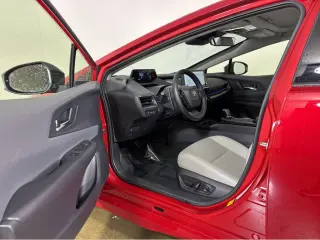 Gold Certified2024 Toyota Prius XLE