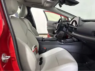 Gold Certified2024 Toyota Prius XLE