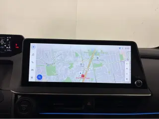 Gold Certified2024 Toyota Prius XLE