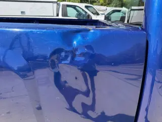 2013 Chevrolet Silverado 1500 Work Truck