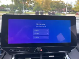 Gold Certified2023 Toyota Venza Nightshade