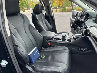 2023 Acura MDX w/Technology Package