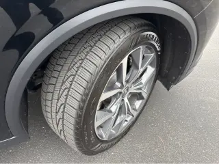 2023 Acura MDX w/Technology Package