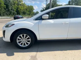 2011 Mazda CX-7 i Touring