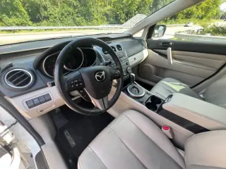 2011 Mazda CX-7 i Touring
