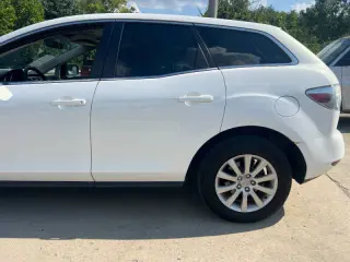2011 Mazda CX-7 i Touring