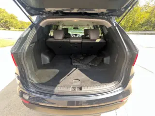 2013 Hyundai Santa Fe Sport 2.0T