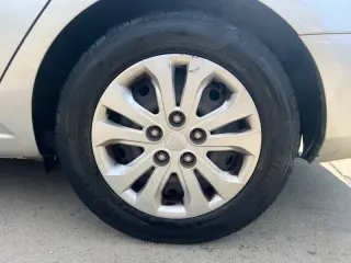 2013 Kia Forte EX