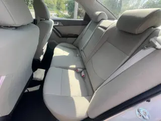 2013 Kia Forte EX