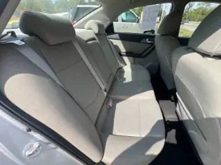 2013 Kia Forte EX