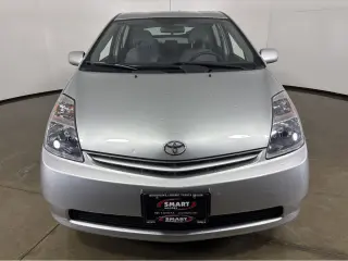 2005 Toyota Prius 5dr HB (Natl)