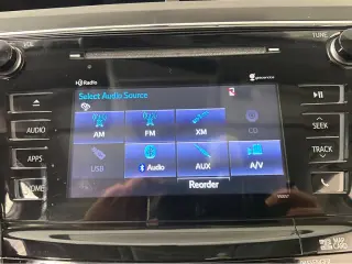 Silver Certified2015 Toyota Prius v Four