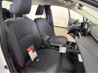 Gold Certified2025 Toyota Corolla LE