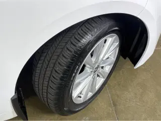 Gold Certified2025 Toyota Corolla LE