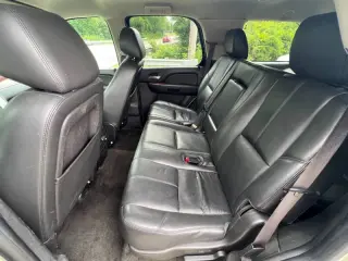 2013 GMC Yukon SLT