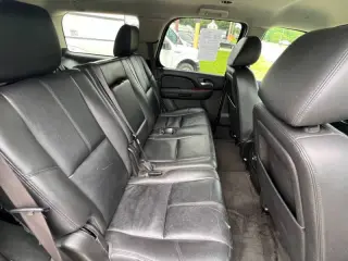 2013 GMC Yukon SLT