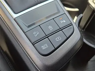 Kia Sportage 2026 SX 4dr SUV