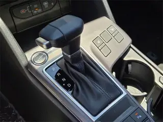 Kia Sportage 2026 SX 4dr SUV