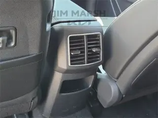 Kia Sportage 2026 SX 4dr SUV