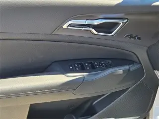 Kia Sportage 2026 SX 4dr SUV