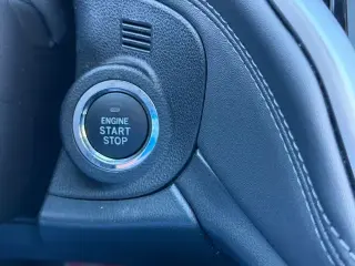 Subaru Legacy 2023 AWD Limited 4dr Sedan