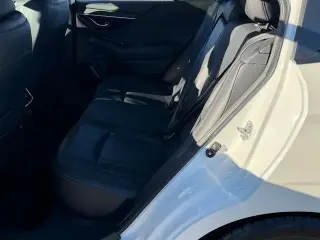 Subaru Legacy 2023 AWD Limited 4dr Sedan