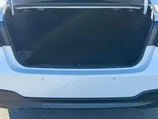 Subaru Legacy 2023 AWD Limited 4dr Sedan