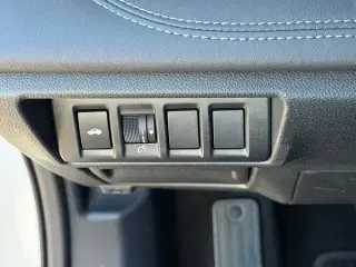 Subaru Legacy 2023 AWD Limited 4dr Sedan