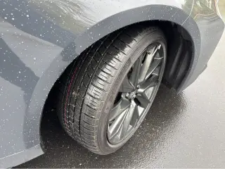 Gold Certified2025 Toyota Corolla SE