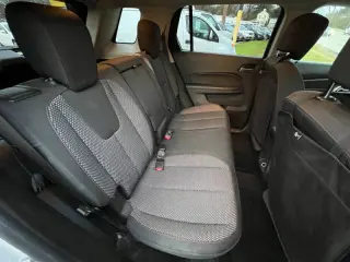 2015 GMC Terrain SLE-2