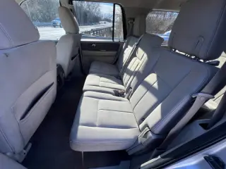 2013 Ford Expedition XLT