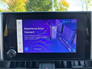 Gold Certified2024 Toyota RAV4 Hybrid XLE