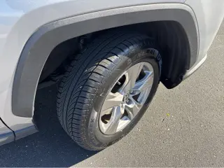 Gold Certified2024 Toyota RAV4 Hybrid XLE