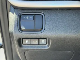 Kia Optima 2017 LX 4dr Sedan