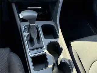Kia Optima 2017 LX 4dr Sedan