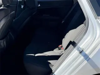 Kia Optima 2017 LX 4dr Sedan