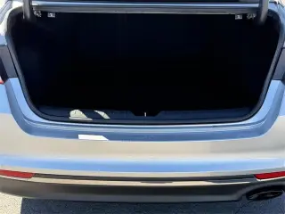 Kia Optima 2017 LX 4dr Sedan