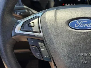 Ford Edge 2024 AWD SEL 4dr SUV