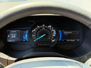 Ford Edge 2024 AWD SEL 4dr SUV