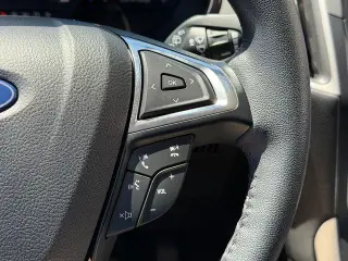 Ford Edge 2024 AWD SEL 4dr SUV